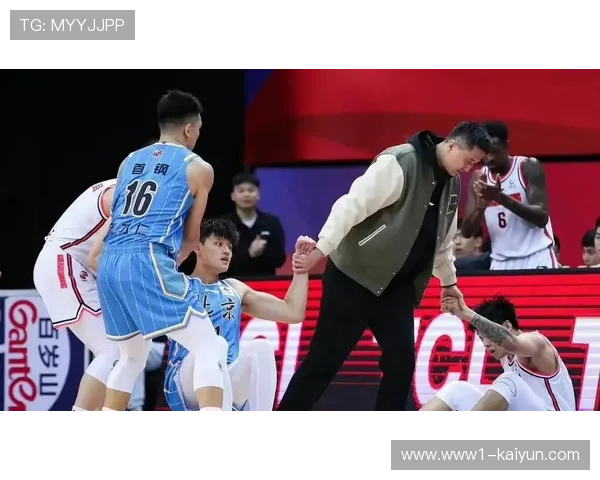 曾凡博新去向成焦点或携手杜锋威少加盟国王三选一悬念揭晓