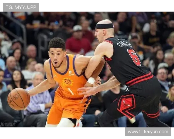 怀特深情回忆布罗格登退役往事称其无可挑剔并值得永远被铭记