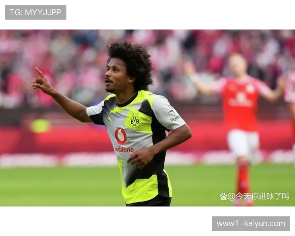 多特蒙德客场战术布置 控球率下降但反击效率较高