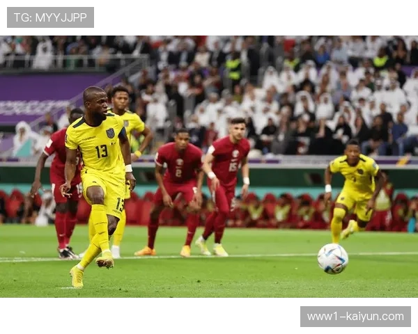 VAR技术改变比赛走势 多粒进球经复核后判定