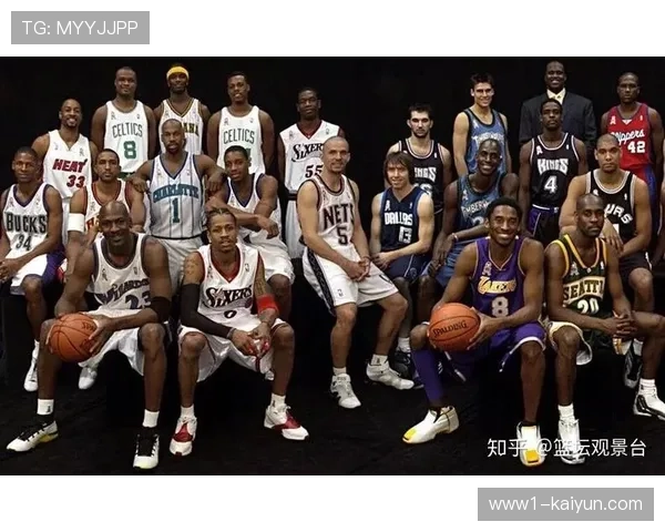 NCAA赛事转播权价值攀升 太平洋十二联盟覆盖广泛