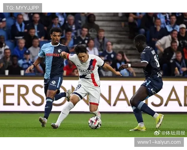 巴黎圣日耳曼女足心理素质欠佳 领先后迅速被扳平