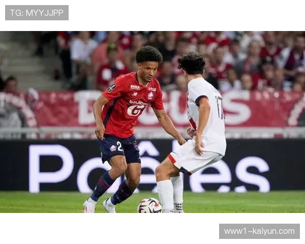 葡萄牙体育边后卫助攻幅度大，对进攻支持显著