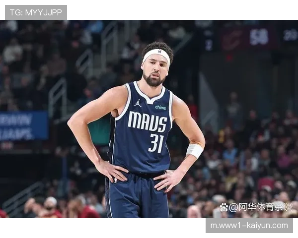 马克西38分带队力克独行侠，76人缺兵少将仍展实力