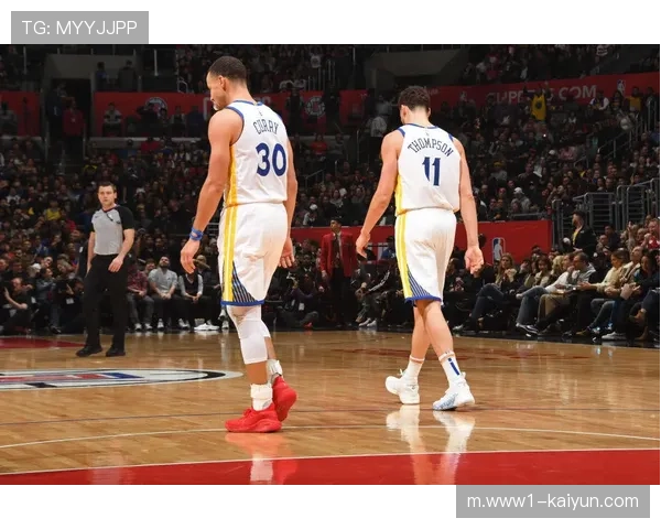 魔术罚球率每百次投篮40.6次罚球高居联盟第一