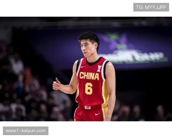 张宁程帅澎获顶薪续约 多年拼搏终得认可