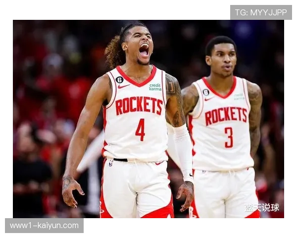 马刺进攻效率121.3防守效率106.2 净效率+15.1高居联盟榜首