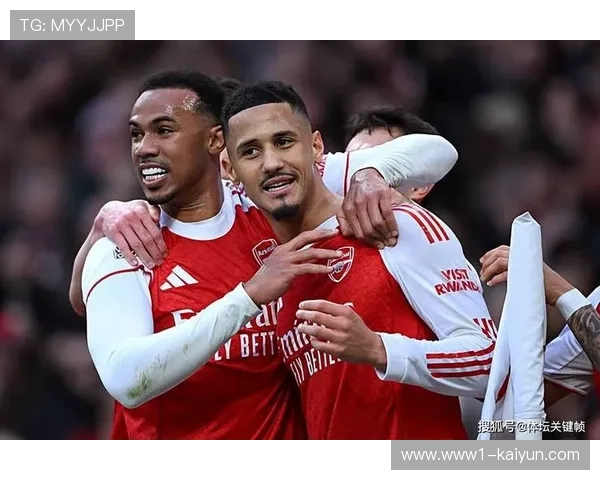 勒沃库森重建期控场不稳 对阵阿森纳将考验中场组织能力