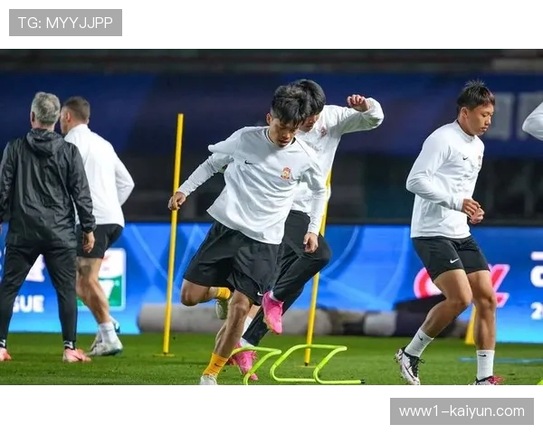 浙江队防守硬度提升 全队解围数较上赛季显著增加